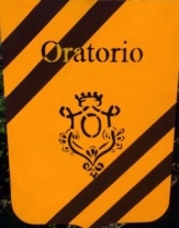 stemma-oratorio